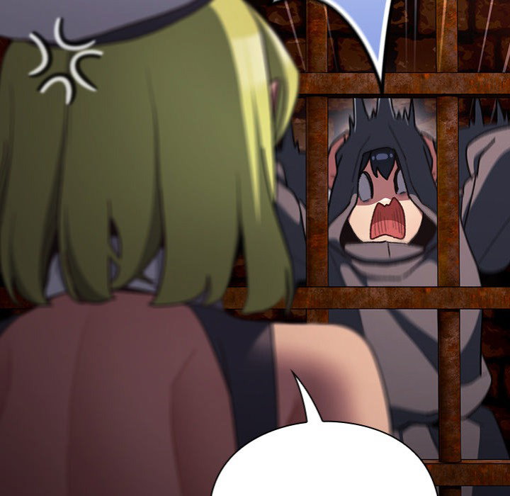 Thrust & Conquer Page 147 - MangaHe
