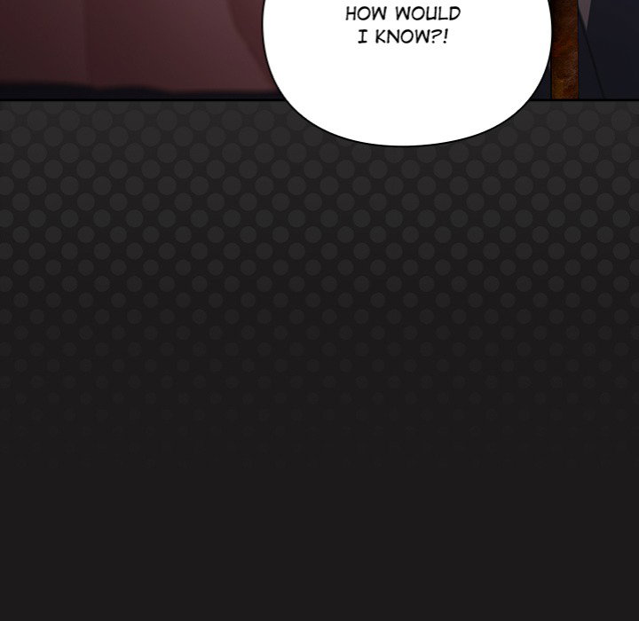 Thrust & Conquer Page 148 - MangaHe