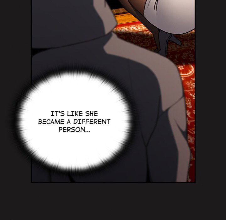 Thrust & Conquer Page 16 - MangaHe