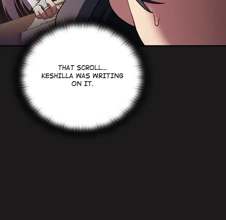 Thrust & Conquer Page 152 - MangaHe