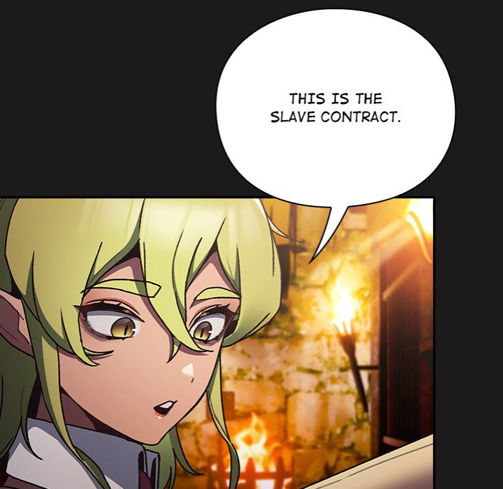 Thrust & Conquer Page 153 - MangaHe