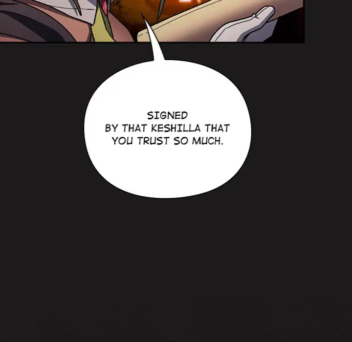 Thrust & Conquer Page 154 - MangaHe