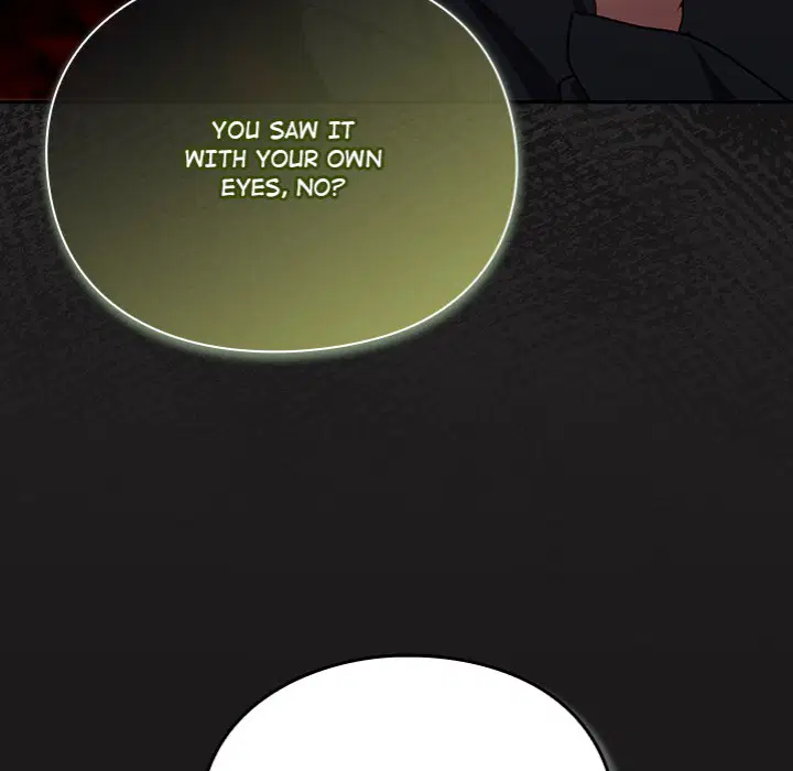 Thrust & Conquer Page 157 - MangaHe