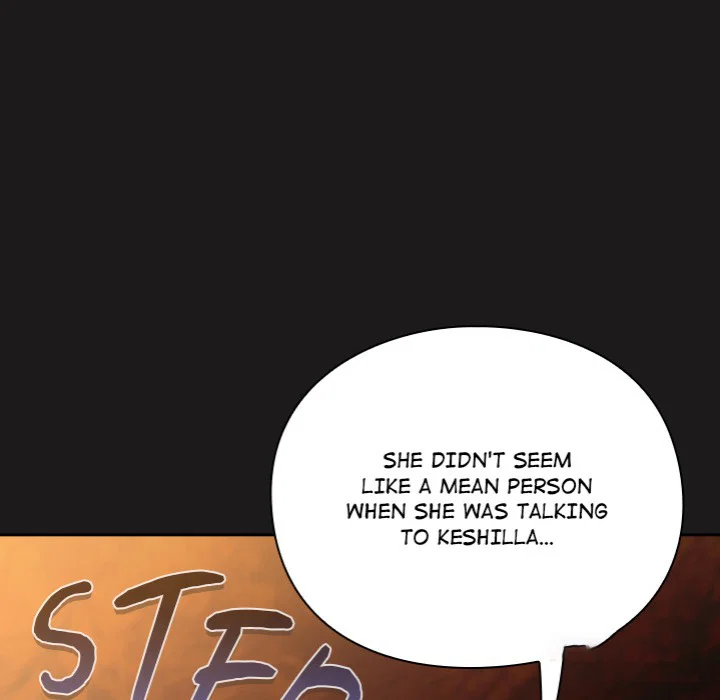 Thrust & Conquer Page 17 - MangaHe