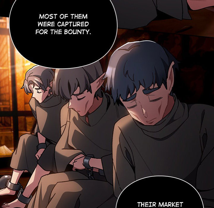 Thrust & Conquer Page 162 - MangaHe
