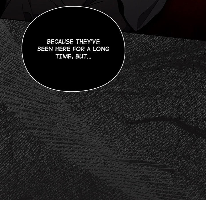 Thrust & Conquer Page 164 - MangaHe