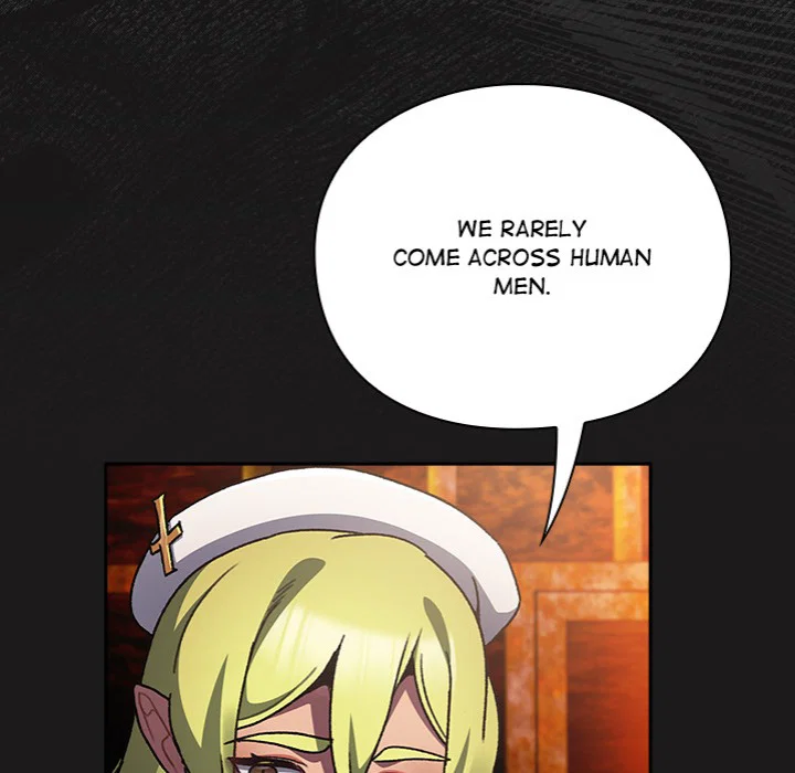 Thrust & Conquer Page 165 - MangaHe