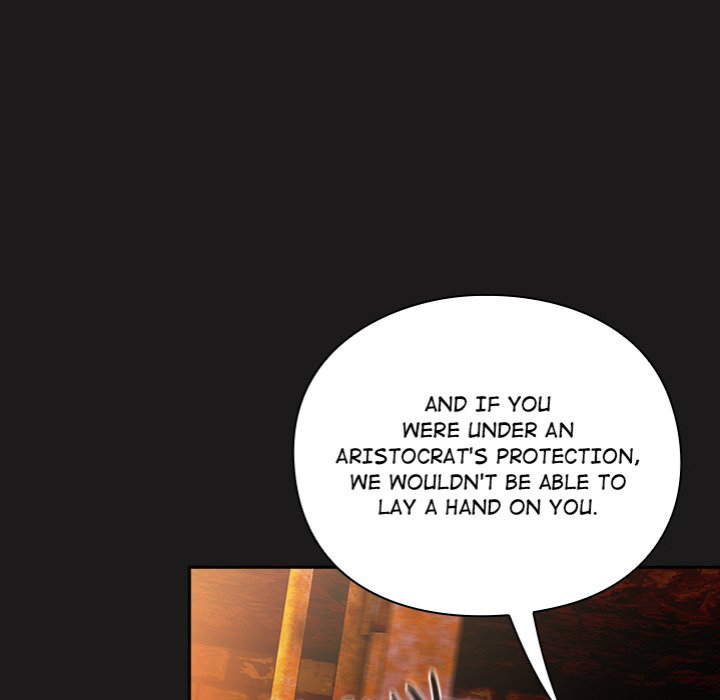 Thrust & Conquer Page 167 - MangaHe