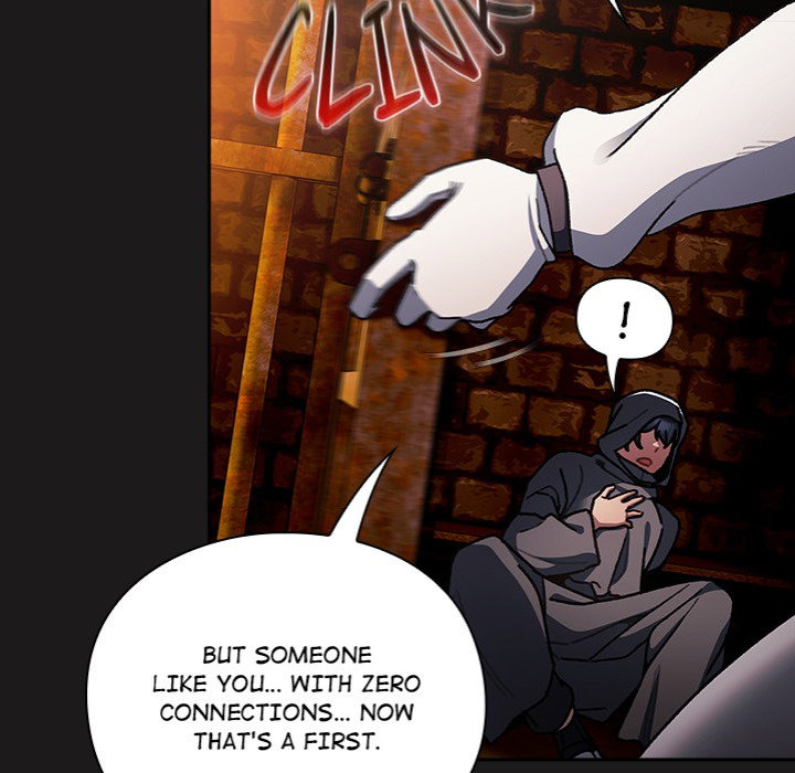 Thrust & Conquer Page 168 - MangaHe