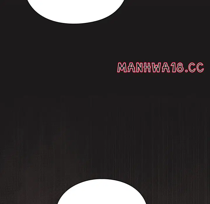 Thrust & Conquer Page 169 - MangaHe