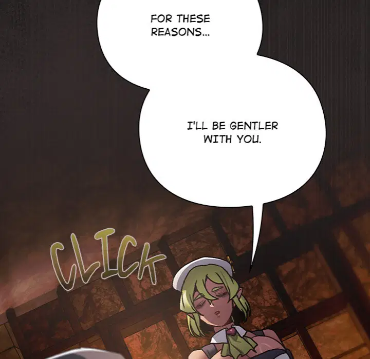 Thrust & Conquer Page 170 - MangaHe