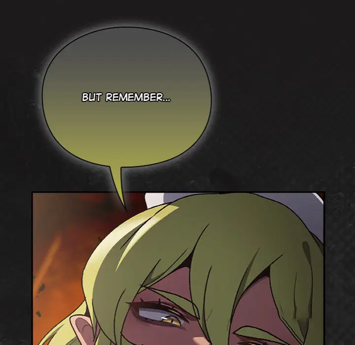 Thrust & Conquer Page 173 - MangaHe
