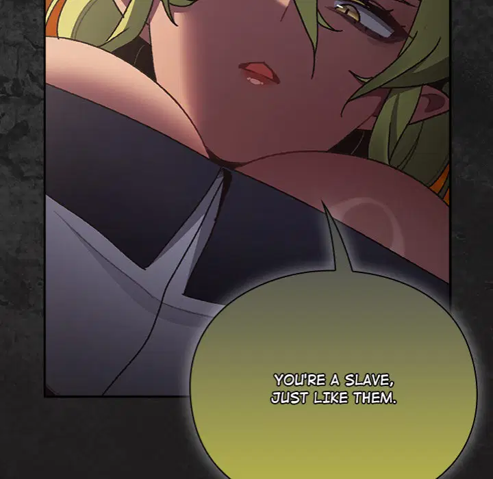 Thrust & Conquer Page 174 - MangaHe