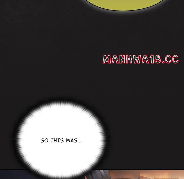Thrust & Conquer Page 175 - MangaHe