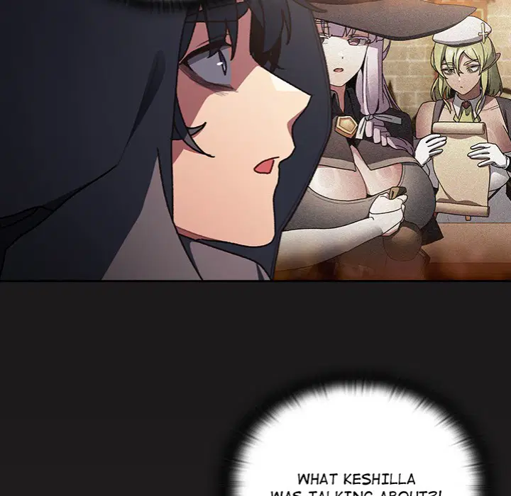 Thrust & Conquer Page 176 - MangaHe