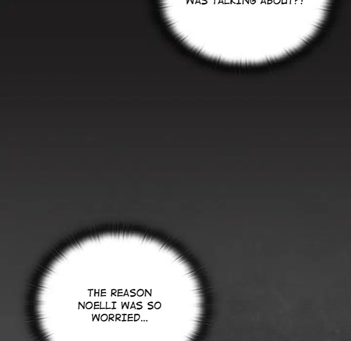 Thrust & Conquer Page 177 - MangaHe