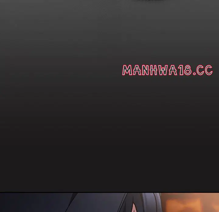 Thrust & Conquer Page 180 - MangaHe
