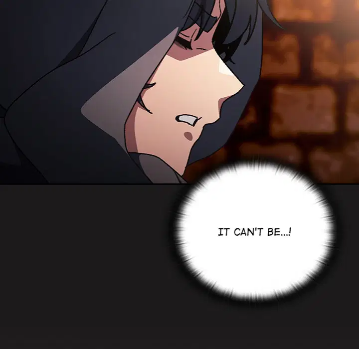 Thrust & Conquer Page 181 - MangaHe
