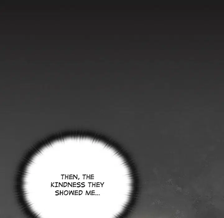 Thrust & Conquer Page 182 - MangaHe