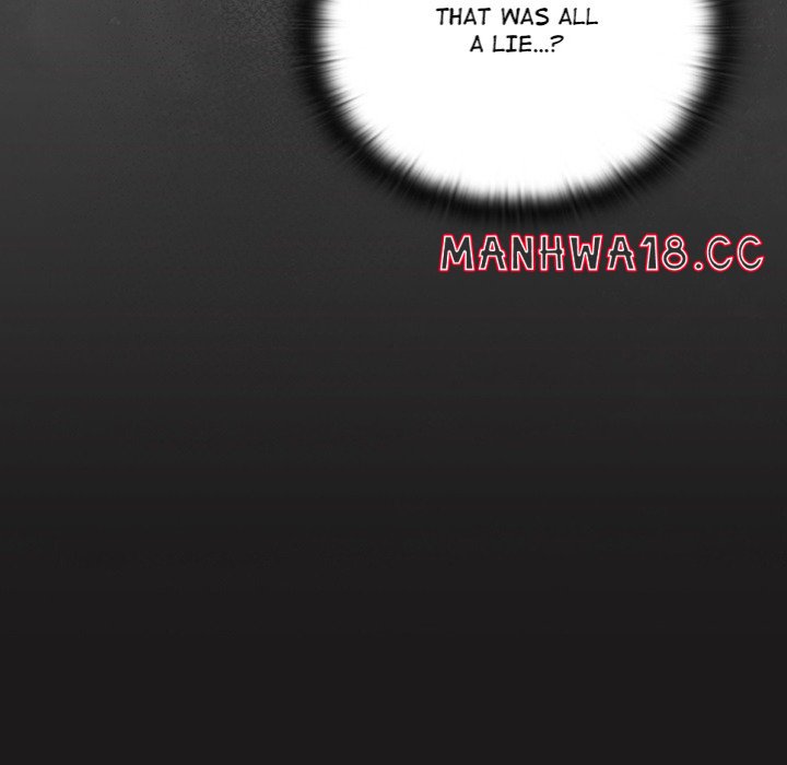 Thrust & Conquer Page 185 - MangaHe