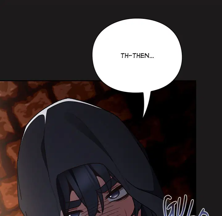 Thrust & Conquer Page 186 - MangaHe