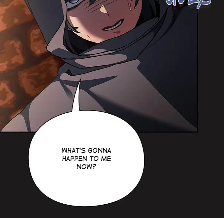 Thrust & Conquer Page 187 - MangaHe