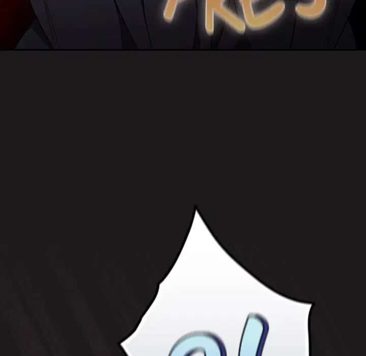Thrust & Conquer Page 193 - MangaHe