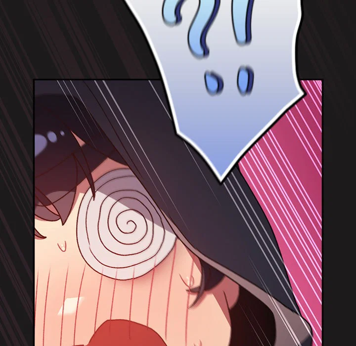 Thrust & Conquer Page 194 - MangaHe