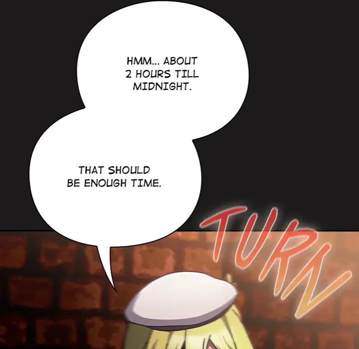 Thrust & Conquer Page 196 - MangaHe