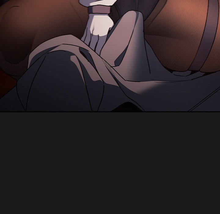 Thrust & Conquer Page 198 - MangaHe