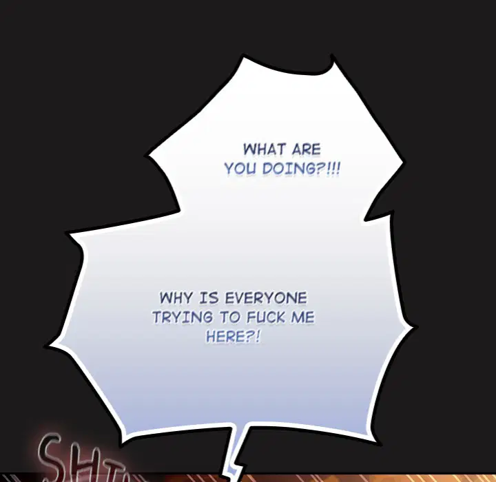 Thrust & Conquer Page 199 - MangaHe