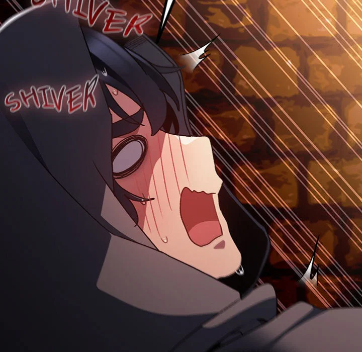 Thrust & Conquer Page 200 - MangaHe