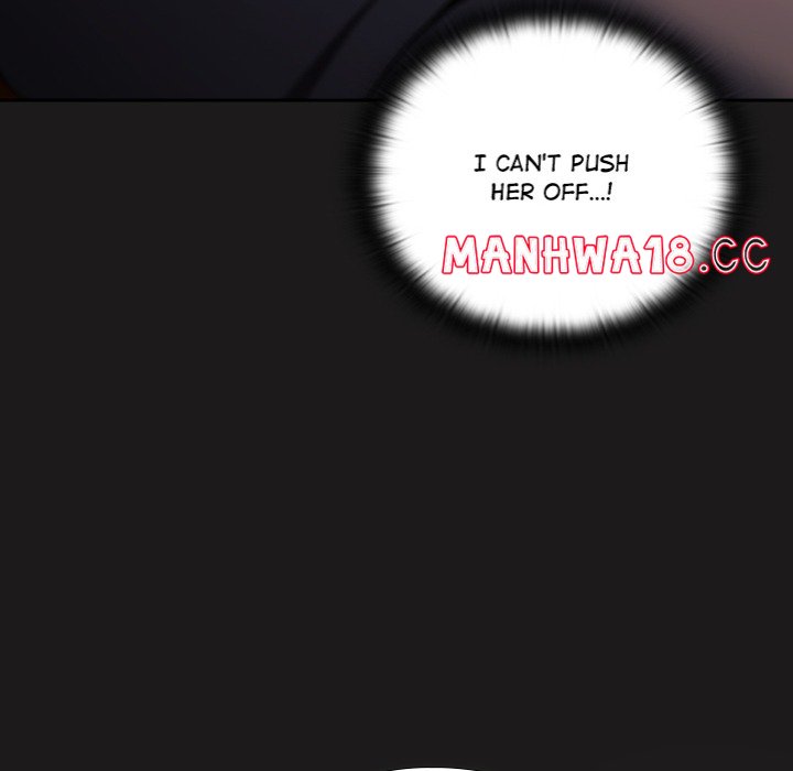 Thrust & Conquer Page 201 - MangaHe