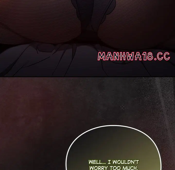 Thrust & Conquer Page 204 - MangaHe