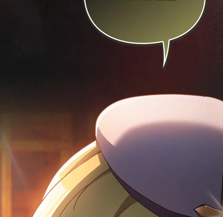 Thrust & Conquer Page 205 - MangaHe