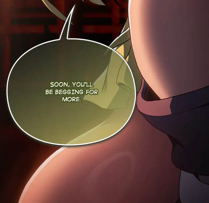 Thrust & Conquer Page 207 - MangaHe