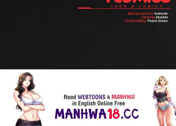 Thrust & Conquer Page 209 - MangaHe