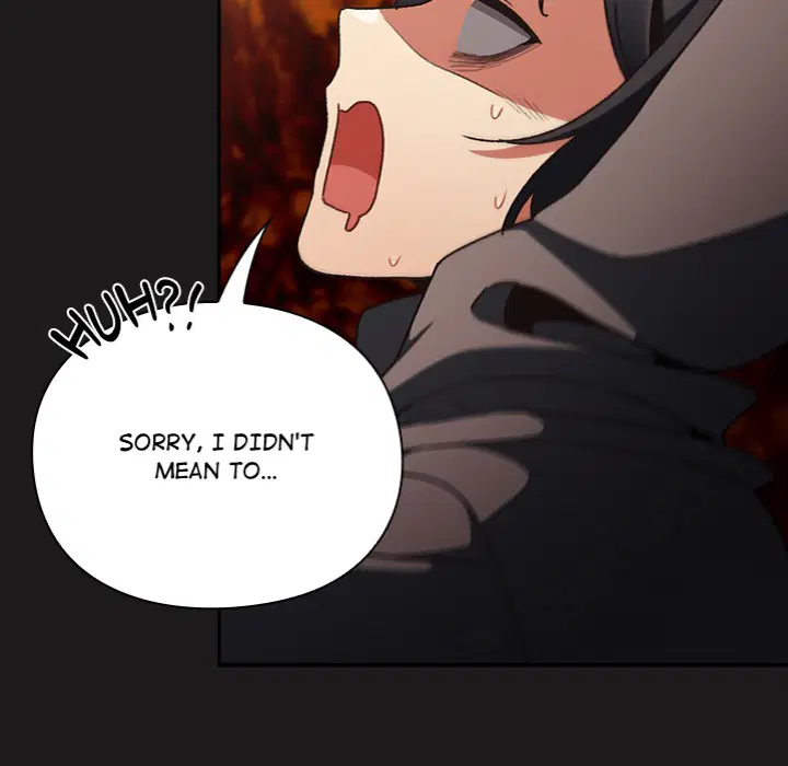 Thrust & Conquer Page 22 - MangaHe