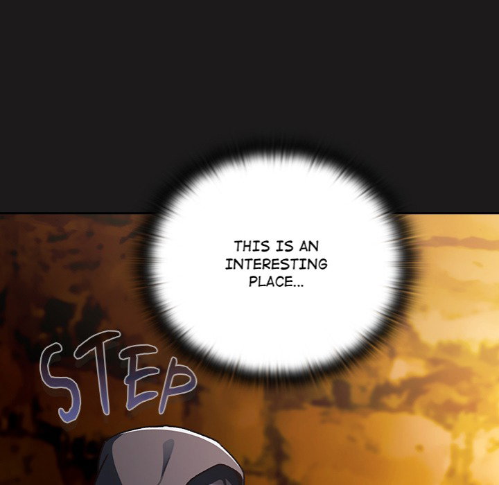 Thrust & Conquer Page 35 - MangaHe