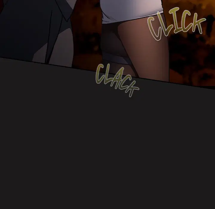 Thrust & Conquer Page 37 - MangaHe