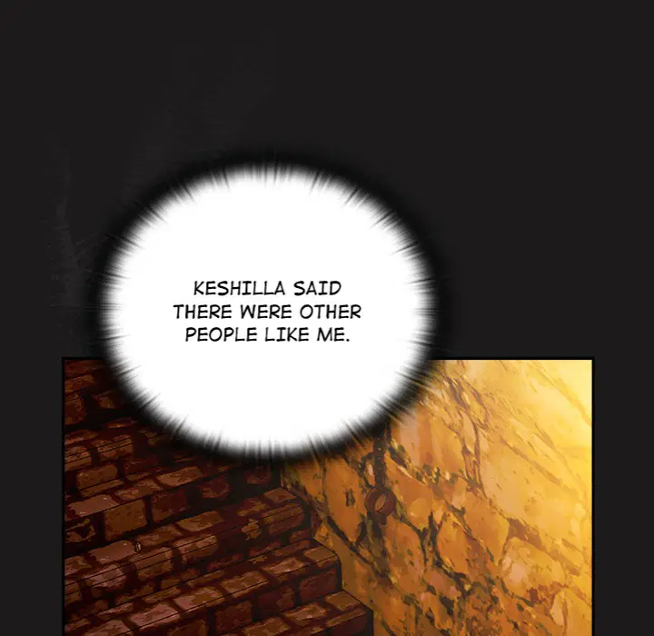 Thrust & Conquer Page 38 - MangaHe
