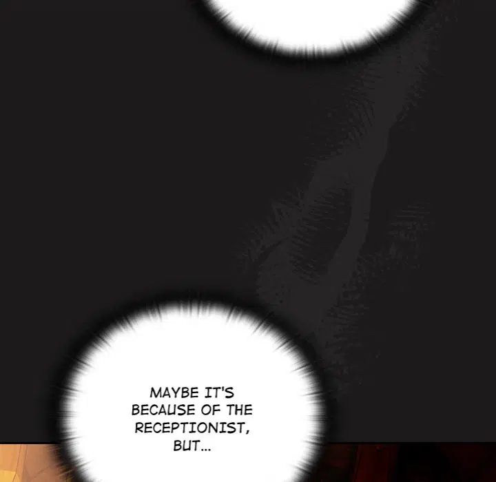 Thrust & Conquer Page 40 - MangaHe