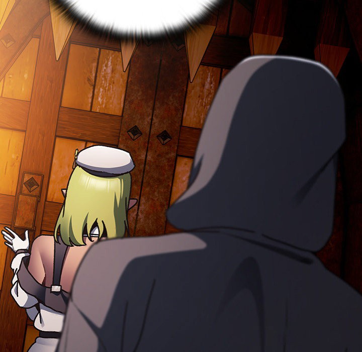 Thrust & Conquer Page 41 - MangaHe