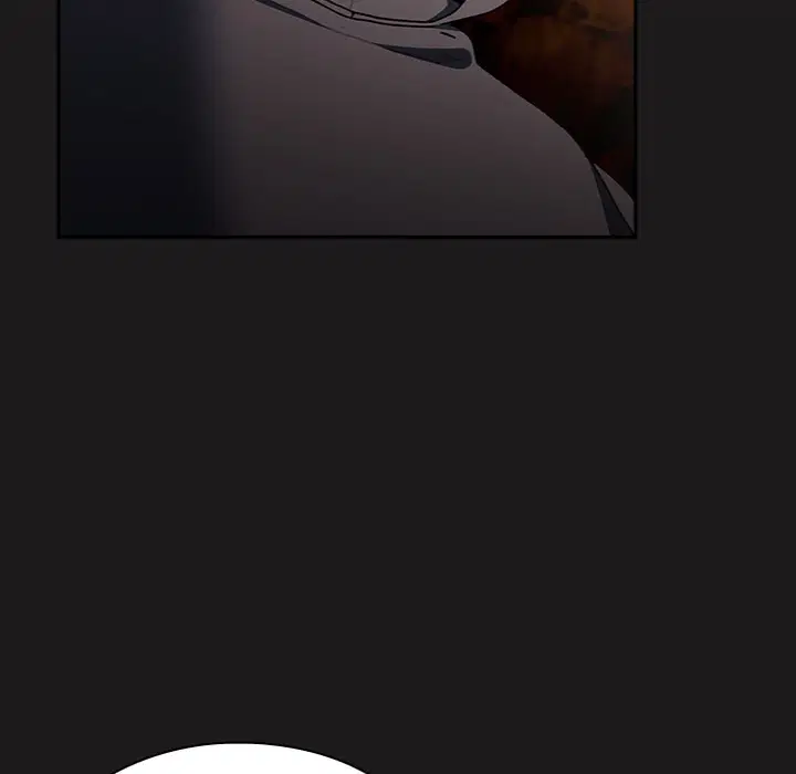 Thrust & Conquer Page 47 - MangaHe