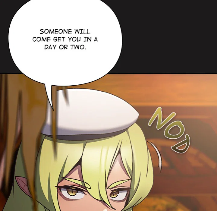 Thrust & Conquer Page 48 - MangaHe