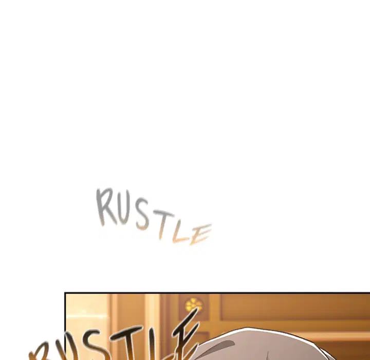 Thrust & Conquer Page 6 - MangaHe