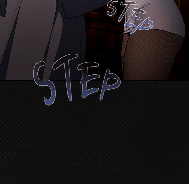 Thrust & Conquer Page 53 - MangaHe