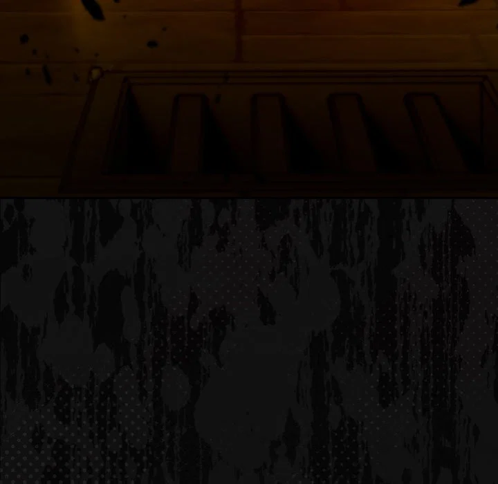 Thrust & Conquer Page 57 - MangaHe