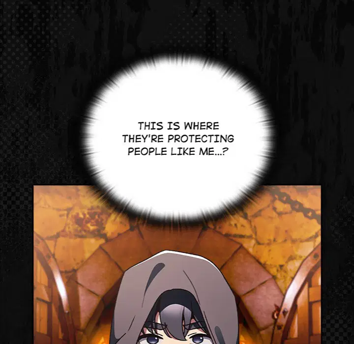 Thrust & Conquer Page 58 - MangaHe