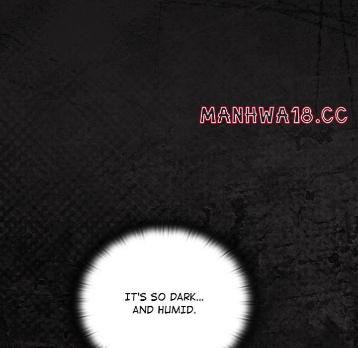 Thrust & Conquer Page 60 - MangaHe